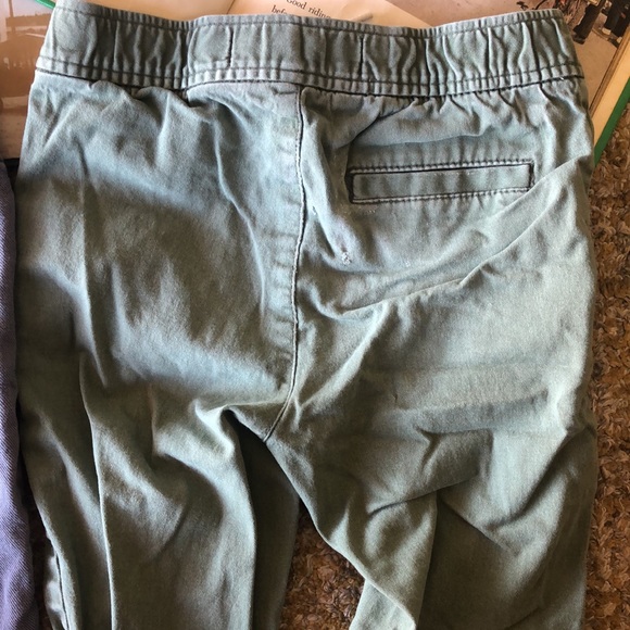Old Navy pants bundle lot - Picture 4 of 12